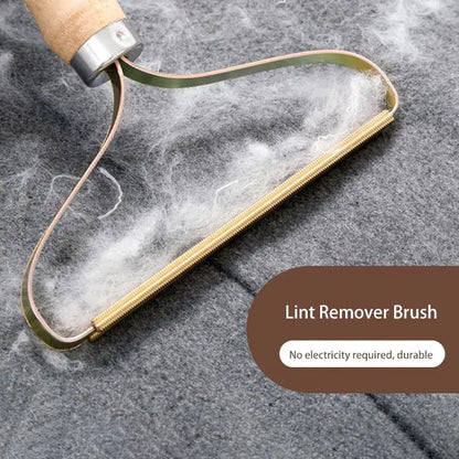Reusable Pet Hair & Fur Remover