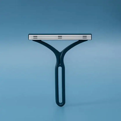 Reusable Pet Hair & Fur Remover