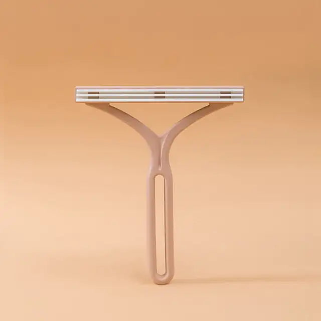 Reusable Pet Hair & Fur Remover