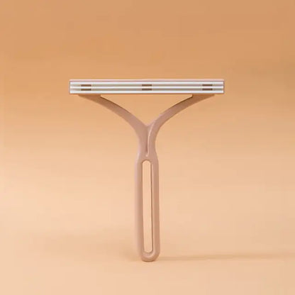 Reusable Pet Hair & Fur Remover