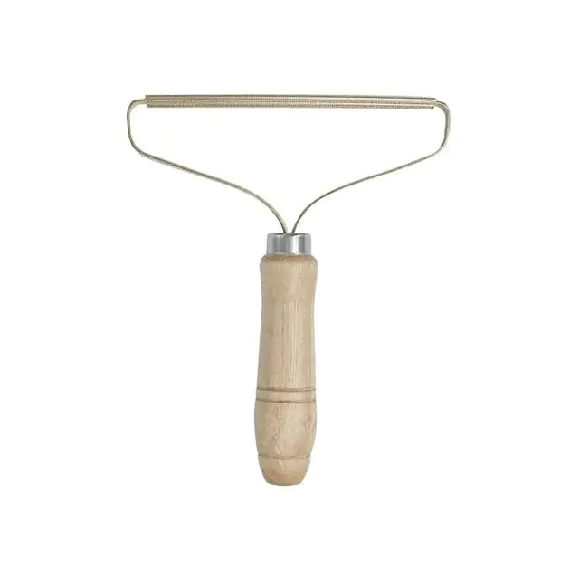 Reusable Pet Hair & Fur Remover