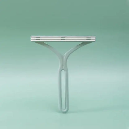 Reusable Pet Hair & Fur Remover